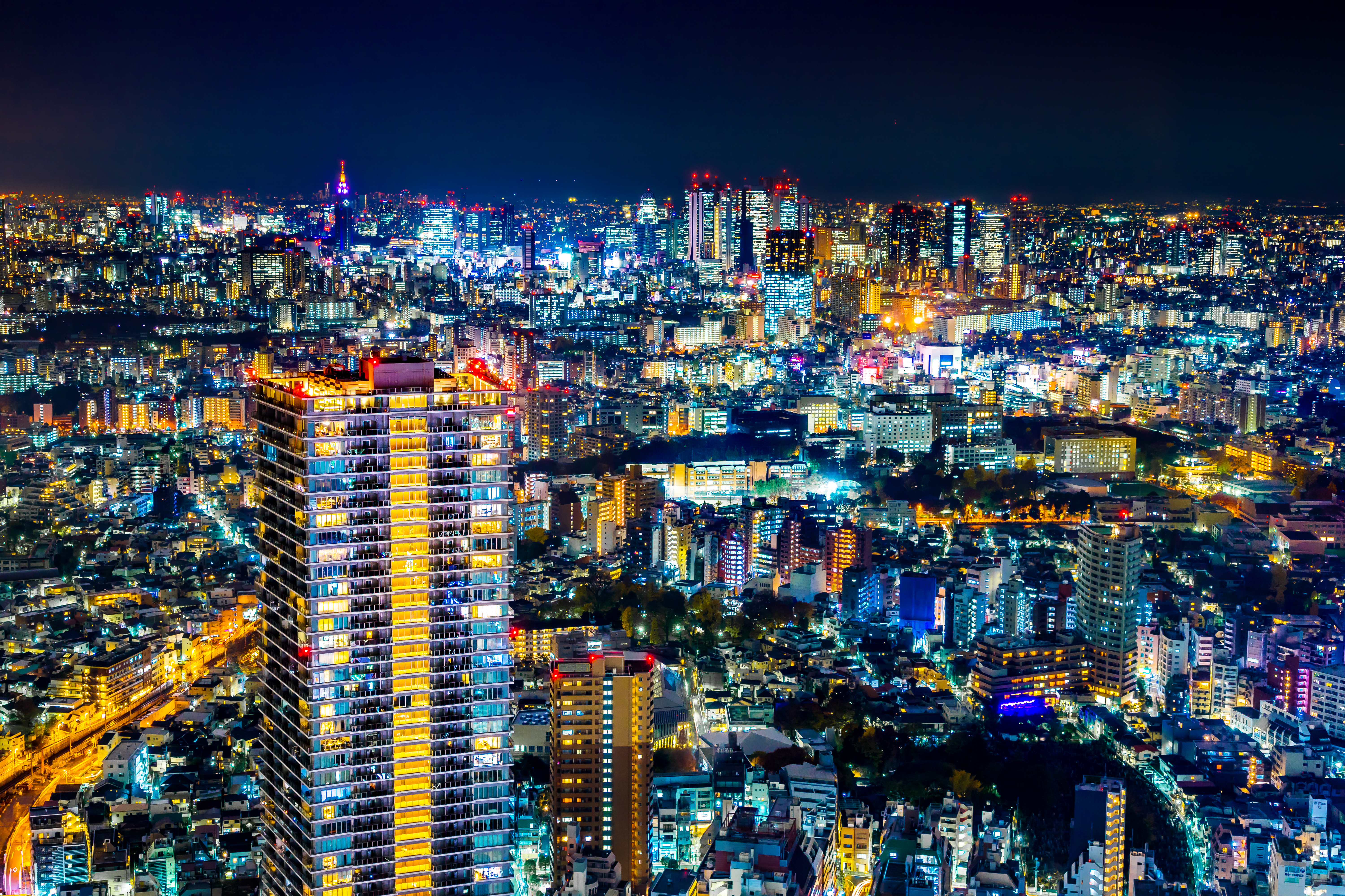 不動産投資に関するご相談のイメージ画像